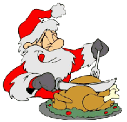 Offre spciale Pre Nol 2025