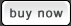 Buy Now